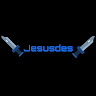 jesusdes48's Avatar