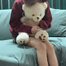 Writer: Nguyen Thi Quynh Trang P H 2 9 6 9 5