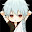 yuki's user avatar