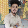 Bishnu Roy