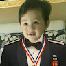 Nur Jia