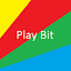 Play Bit's user avatar