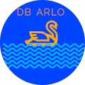 DB Arlo image