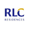 RLC Residences Sales