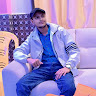 user-avatar
