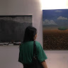 Tiểu Táo