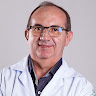 Foto do(a) Gonçalo Aniceto Vieira de Sá