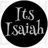 Created by
