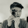 Jie Xen Quek