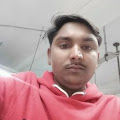 Shailender Yadav profile pic