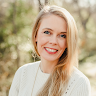 Writer: Tamara Sanderson
