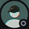 user-avatar