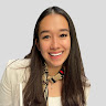 Catherine Brandt