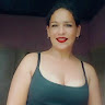 YELITZA ROSARIO ACOSTA