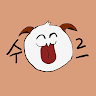 userThumbnail