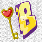 Kullanıcı: star maker