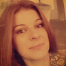Elena Matei