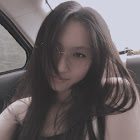 Használó: KINKI MAK XIN NYUN Moe