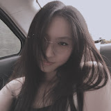 KINKI MAK XIN NYUN Moe