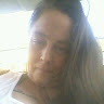 Sluss2