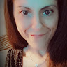 @KarmaKoin author photo 
