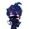 userThumbnail