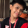 Jesstin Mayrong