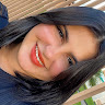 DIANNY RODRIGUES