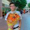 Nguyễn Văn Quy