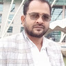 profile-pic