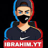 I B R A H I M .YT.