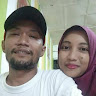 Shinta Juwita sari