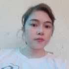 Gebruiker: Hợp Bùi Bách