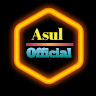 asyul 