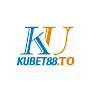 kubet88