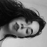 Vitória Cristina