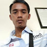 Tama SN