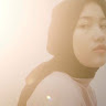 Ashfa Lathifi