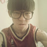 XIANG W