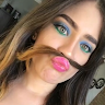Yashy
