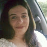 janet3272000s Profilbild