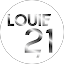 Louie 21 cosmétiques