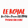Le Royal