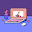 DevEnma's user avatar