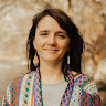 Writer: Valerye Woodruff