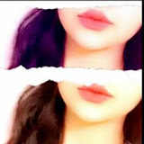 사용자를: بنونة الورده