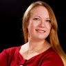 Writer: Kendra McDonald