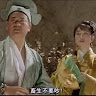 畜牲不要吵