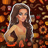 Allyson Burke Lee profile invitation codes