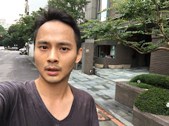 tony hsiao